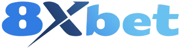 8xbet